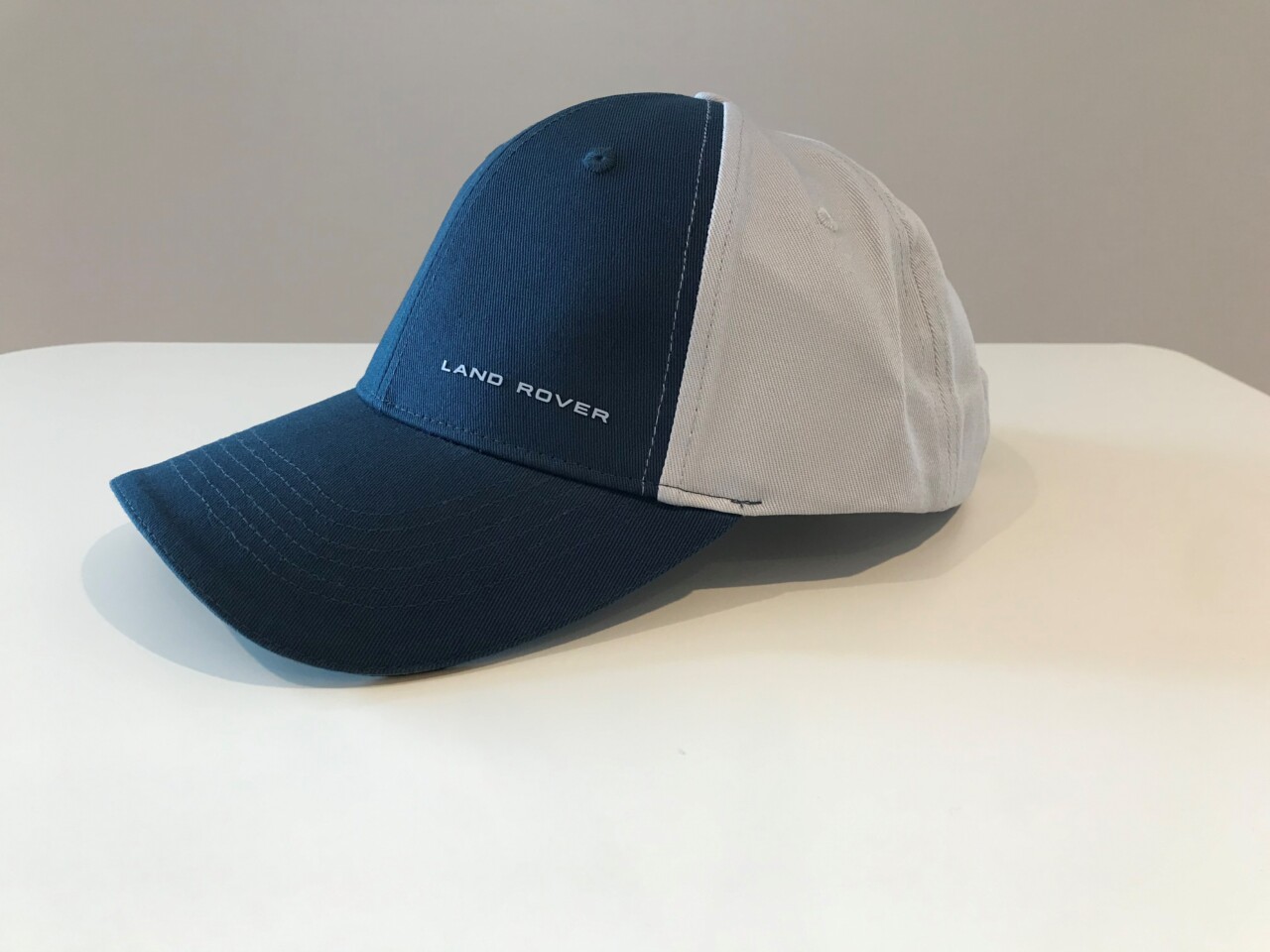 ワードマークキャップ🧢 | ジャガー・ランドローバー東京ベイ有明