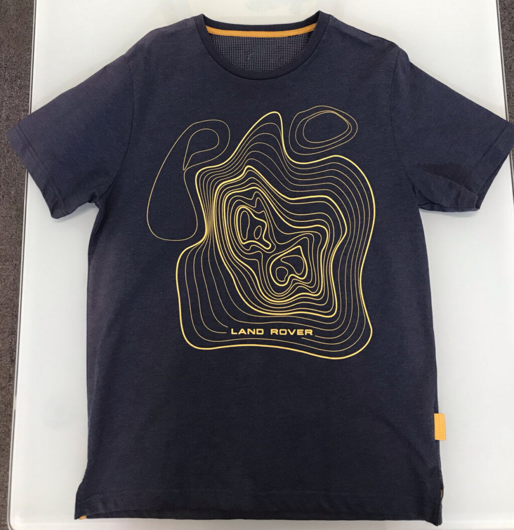 ランドローバー　Tシャツセット 61oUrZJNhEL._UF350,350_QL50_.jpg